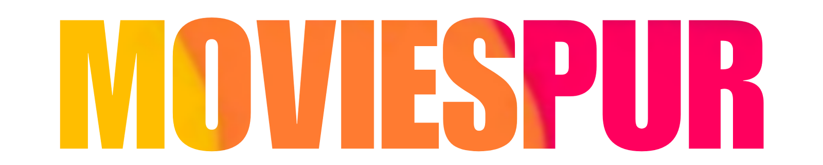 Moviespur.com